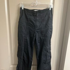 Abercrombie & Fitch Cargo Pant